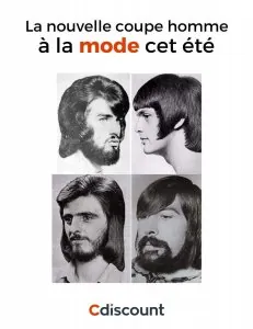 93256192_10157706000152672_4945398032364470272_o.jpg