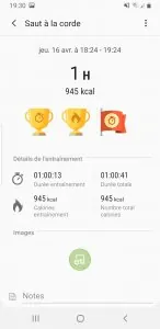 Screenshot_20200416-193032_Samsung Health.jpg