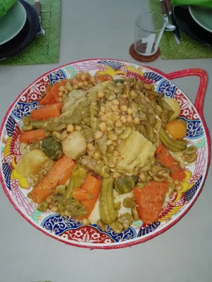 couscous 17 avril.jpeg
