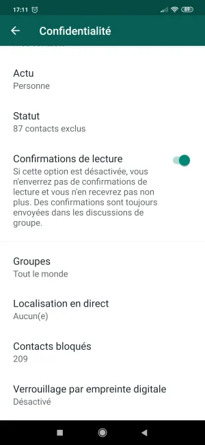 Screenshot_2020-04-17-17-11-46-747_com.whatsapp.jpg