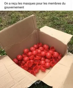 94057273_685426942276445_3207752567614341120_n.jpg
