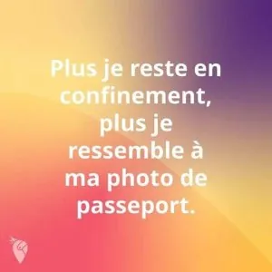 FB_IMG_1587125047517.jpg