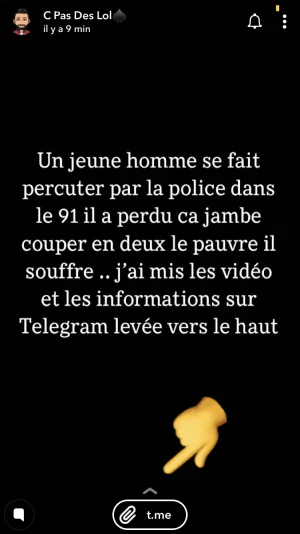 920BA699-09CE-4C76-8214-9118AF56BBBB.png