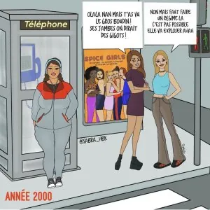 239139