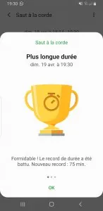 Screenshot_20200419-193045_Samsung Health.jpg