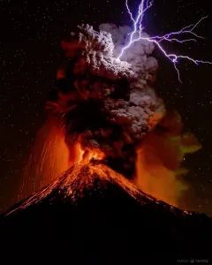 239239