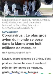 cargo privé .jpg