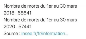 239249