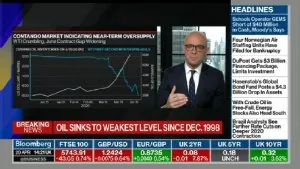 oil_slumps.jpg