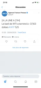 92F9A3BF-3DCF-46A8-8015-6A27531560FB.png