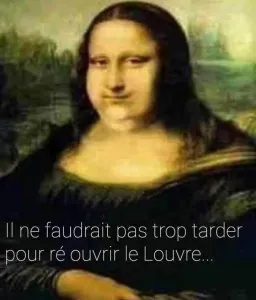 94101787_3337861116266054_7416824683812618240_n.jpg