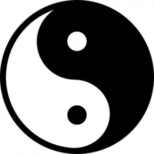 yin-yang-symbole-variante_318-50138_large.jpg