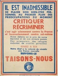 pétain taisons nous .jpg