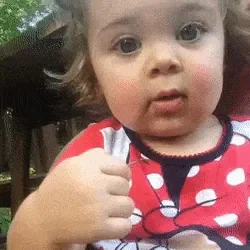 SaneImpartialEkaltadeta-small.gif