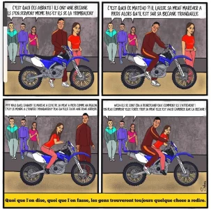 239565