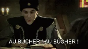 200 (3).gif