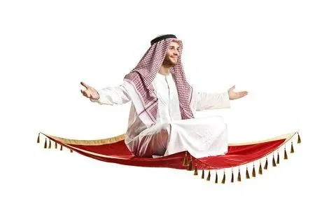 7288016-une-personne-arab-assis-sur-un-tapis-volant-isolé-sur-fond-blanc-.jpg