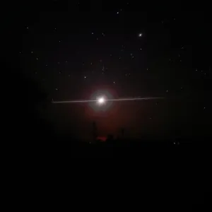 239724