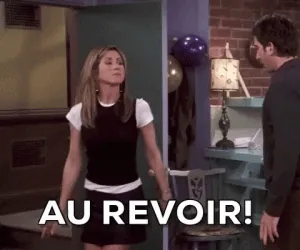 giphy (4).gif