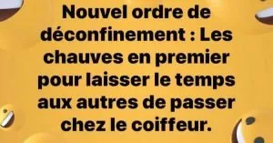 deconfinement-chauve-d-abord-pour-coiffeur-300x157.jpg