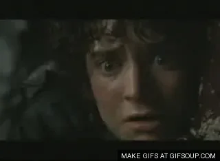 nooooo-gif-10-1.gif