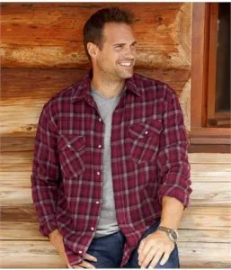 chemise-flanelle-bcheron.jpg
