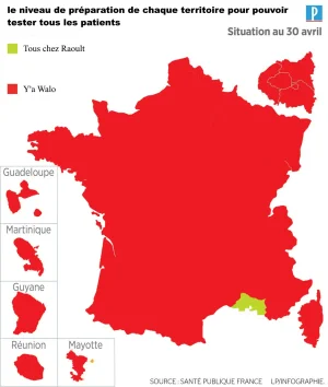 france.png