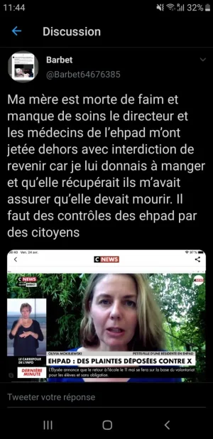 ehpad_plainte_x_directeur-00419.jpg
