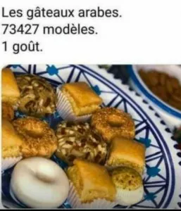 Snapchat-754104722.jpg