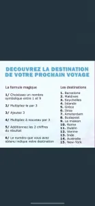 D5C6C8CE-0FB7-4280-B1E8-E8D44BE6B5E7.png