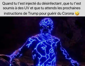 1CC00F59-CC56-478C-8B98-3CCBC47E5E87.png