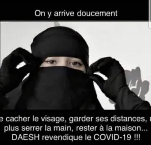 AD96CE3F-71C1-43FF-9523-CD14C2B8C9C1.jpeg