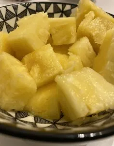 5A33835E-6C6E-4C0C-A075-98F727036155.jpeg