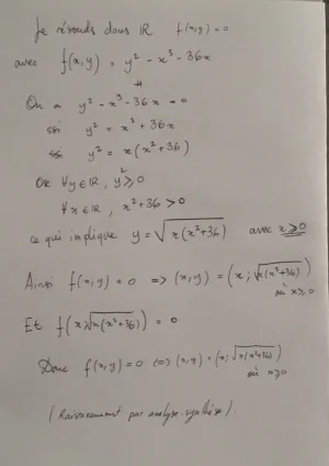 240609
