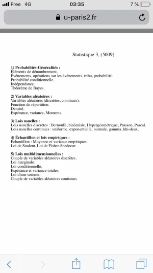 7C8AB64A-93CD-44F9-97D0-F26FB919E85B.png