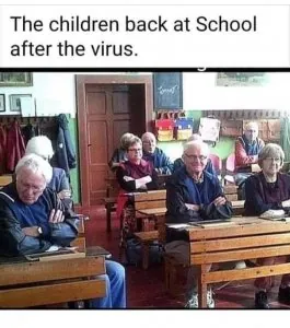 96083242_10207033762397913_678029861201117184_n.jpg