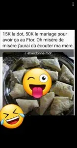 Snapchat-1227916674.jpg