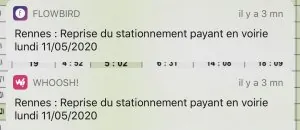 FC028328-D337-4B51-9EDA-C28AC391AE4A.jpeg