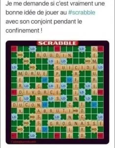 95885604_137010861238145_7507748690497372160_n.jpg