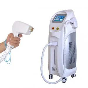 Painless-Light-Sheer-Machine-Lightsheer-Diode-Laser-for-Sale.jpg