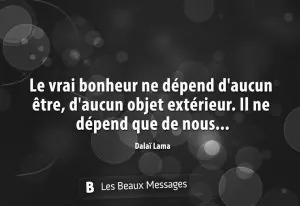 images (89).jpeg