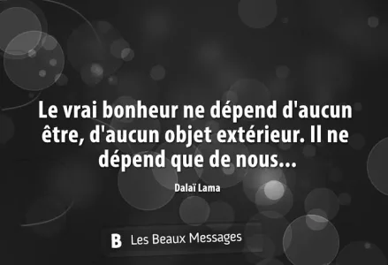 images (89).jpeg