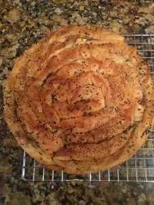Spanakopita.jpg