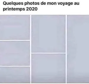 96358479_1574447729395078_548871763589595136_n.jpg