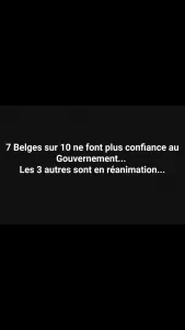 Screenshot_20200509-173225.png