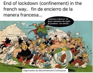 deconf10.jpg