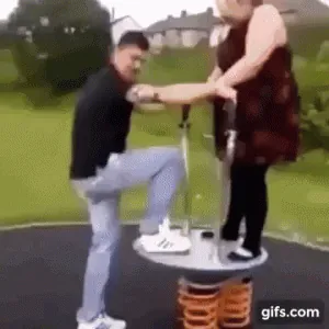 giphy.gif