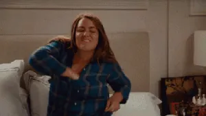 img_1350.gif