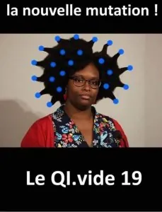 95370005_10222002987294645_1853400030287757312_n.jpg