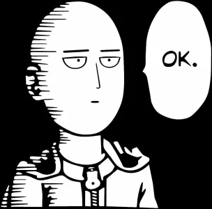 241161